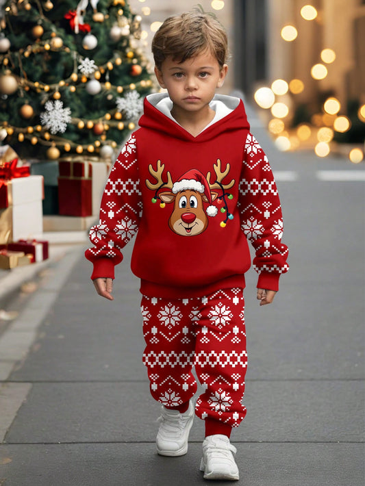 https://img.ltwebstatic.com/images3_pi/2024/11/14/9a/1731588946133927aaf862461dbb9b4c34332ef194.jpg
