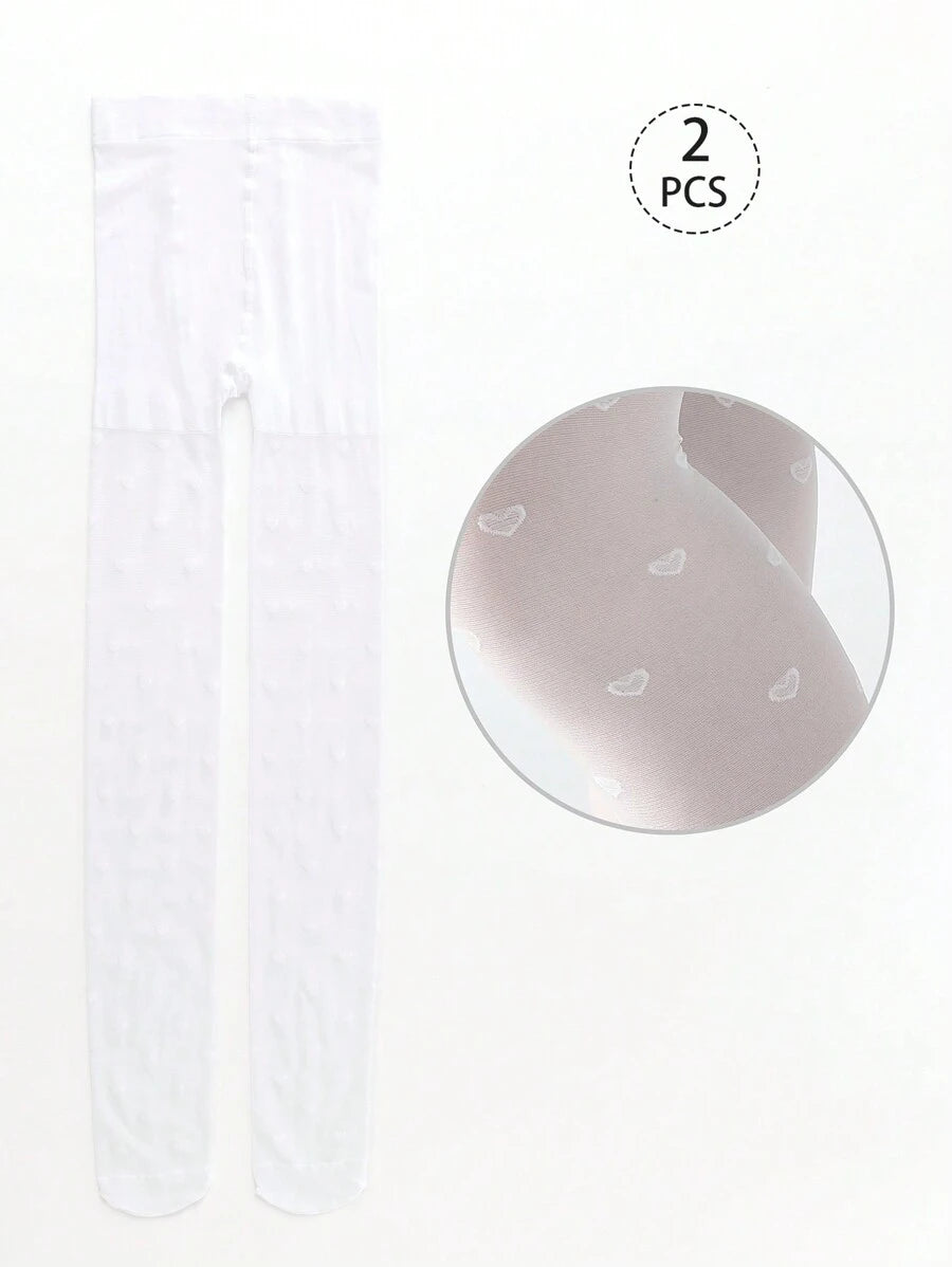 https://img.ltwebstatic.com/images3_spmp/2024/11/15/4d/17316373068dd76158d4fcb47d3857cd109d4ce332_thumbnail_900x.webp