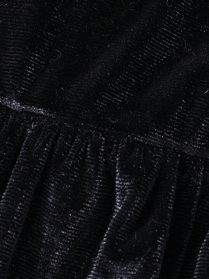 https://img.ltwebstatic.com/images3_pi/2024/11/15/1d/1731644348429f43beaffb1500605c3b5661eb956c.jpg