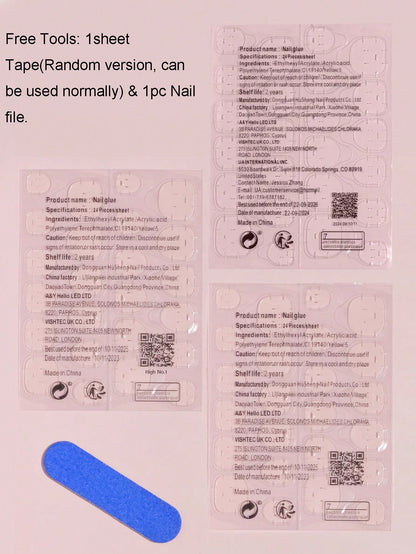 https://img.ltwebstatic.com/images3_spmp/2024/11/15/19/173165245430607c7a9c363673b97bfec1932efeea.jpg