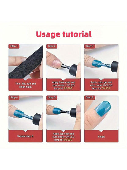 //img.ltwebstatic.com/images3_spmp/2024/11/15/8e/1731666345417d91d80cc325c395a54875b873410a_square_thumbnail_900x.webp