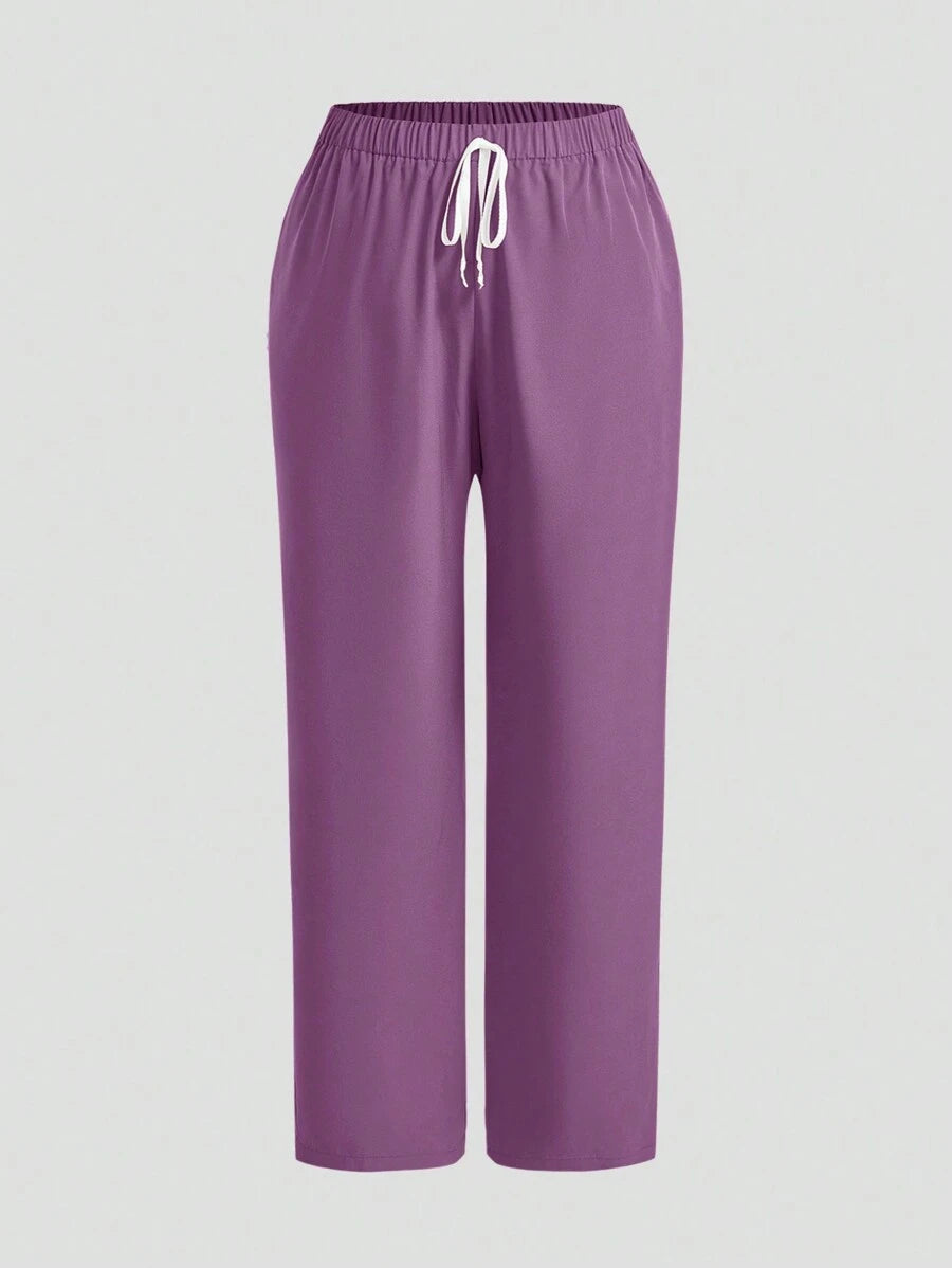 //img.ltwebstatic.com/images3_pi/2024/11/16/22/1731728856be1af9f455e10a02a54730ebcb518471_thumbnail_900x.webp
