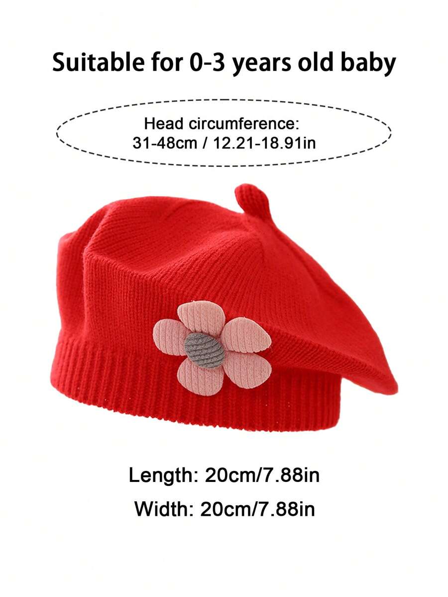 //img.ltwebstatic.com/images3_spmp/2024/11/16/62/173173956832c0be7f8333657674ef3e98134e59a6_thumbnail_900x.webp