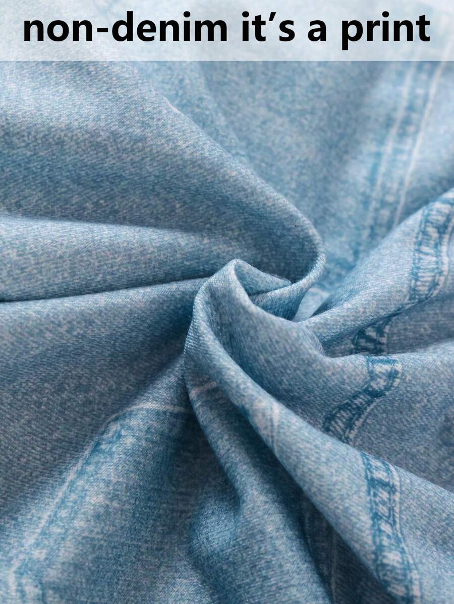 https://img.ltwebstatic.com/images3_pi/2024/11/17/33/17317810235d55d54944d1526271c13a790582483b_thumbnail_900x.webp