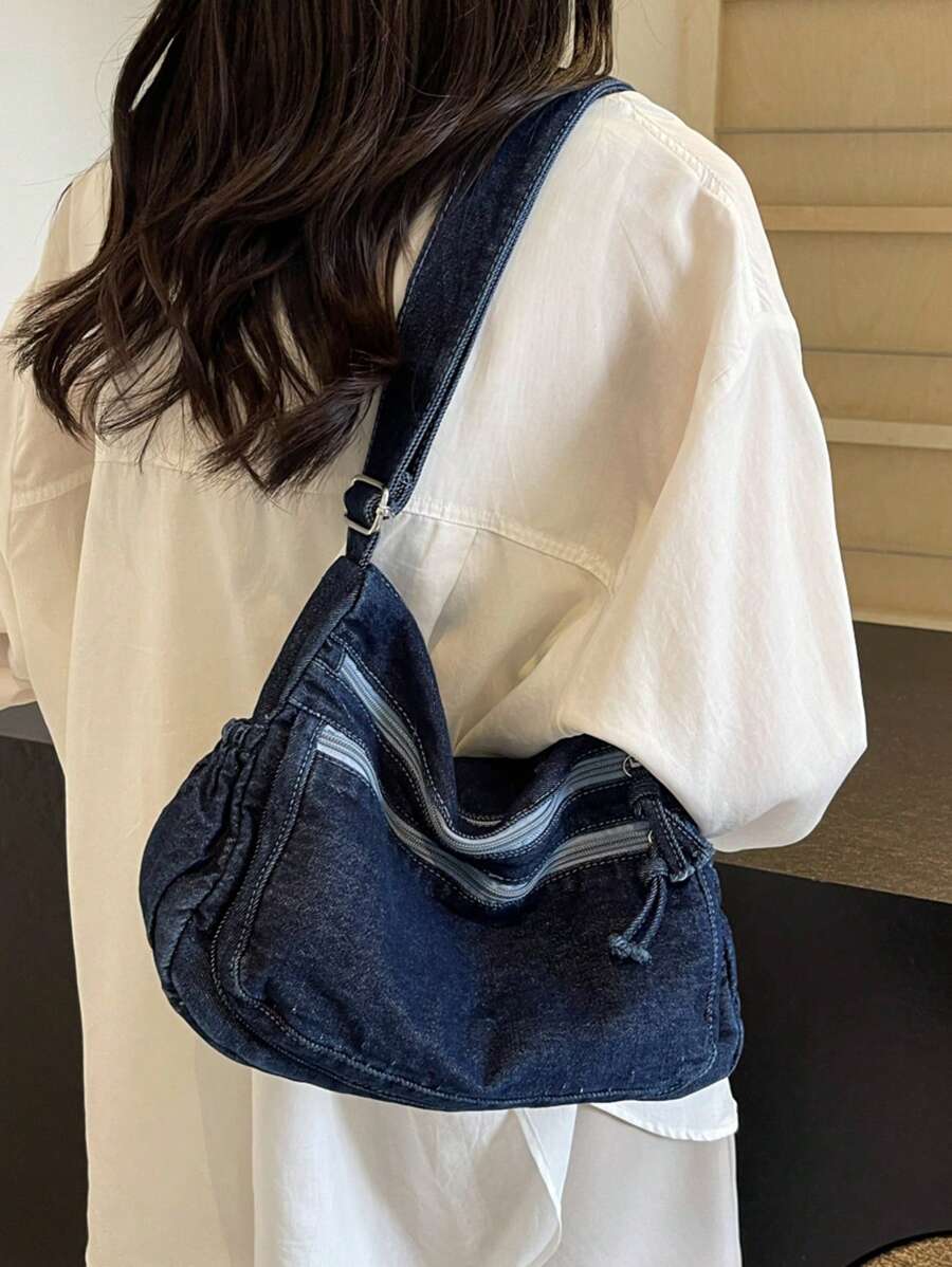 https://img.ltwebstatic.com/images3_spmp/2024/11/17/ea/17318214413d07410ebdf67e32a623f74b7a4e58df_thumbnail_900x.webp