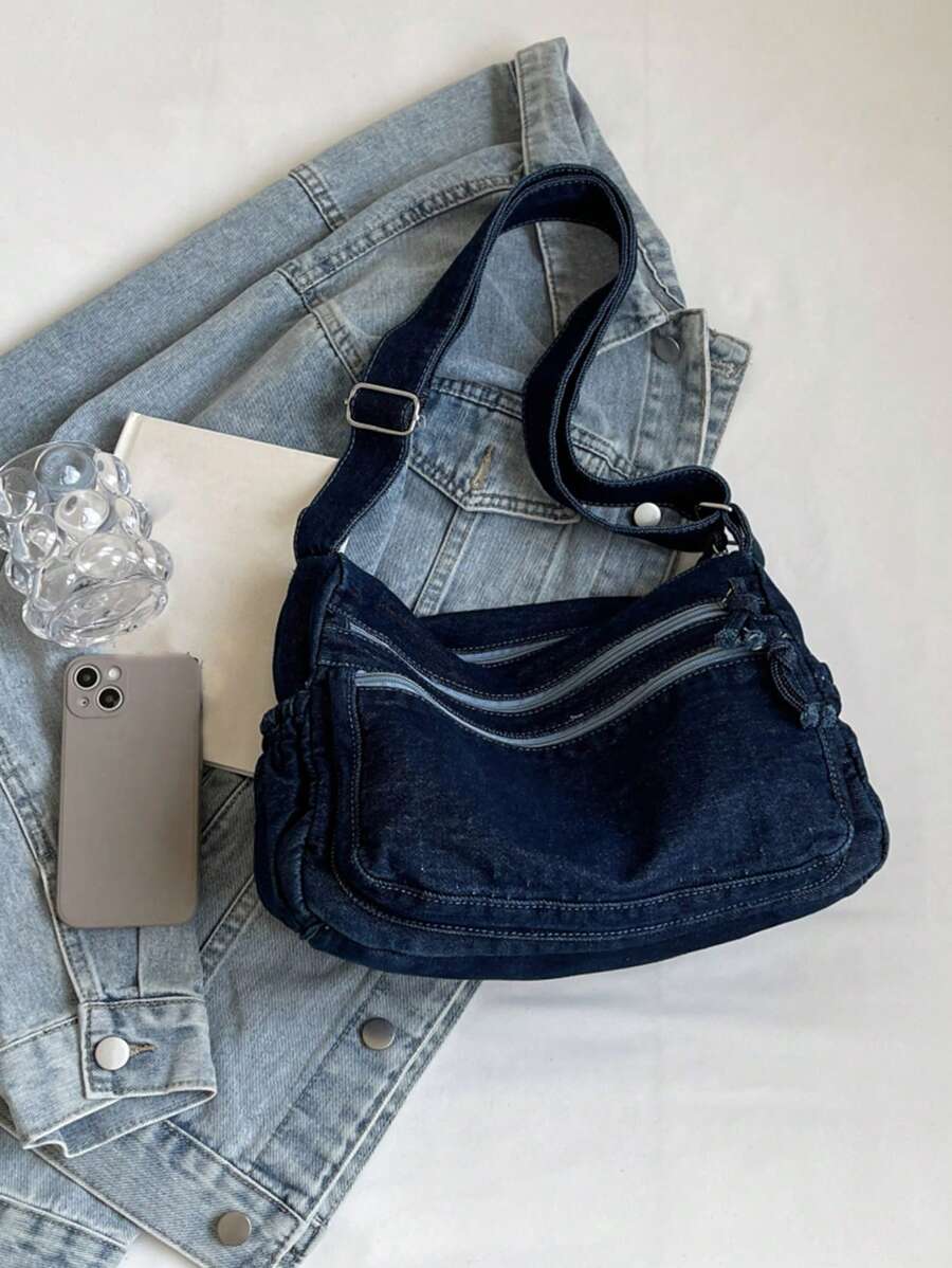 https://img.ltwebstatic.com/images3_spmp/2024/11/17/ea/173182144187e7498f8b9d0de862520b443f677418_thumbnail_900x.webp