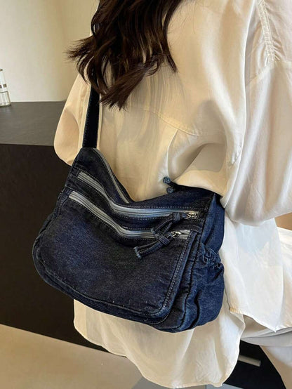 https://img.ltwebstatic.com/images3_spmp/2024/11/17/ea/1731821441ce4efe3194a8782f8195f7b3107a1be6_thumbnail_900x.webp