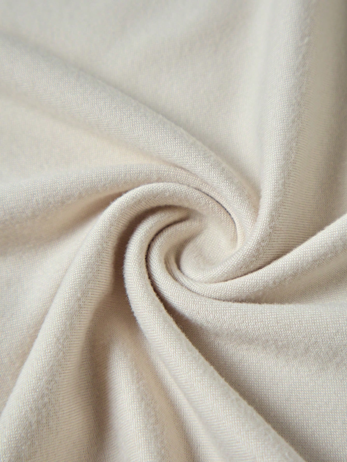 ملابس علوية ملابس علوية رياضية أنيقة بلا أكمام ذات رقبة عالية