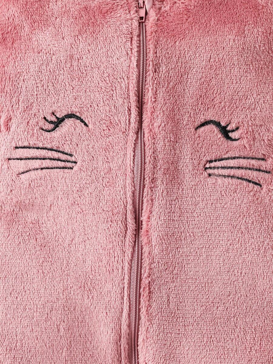 https://img.ltwebstatic.com/images3_pi/2024/11/19/5e/17319865765615ced6d37c46e7cfc7b7accc72dec6_thumbnail_900x.webp