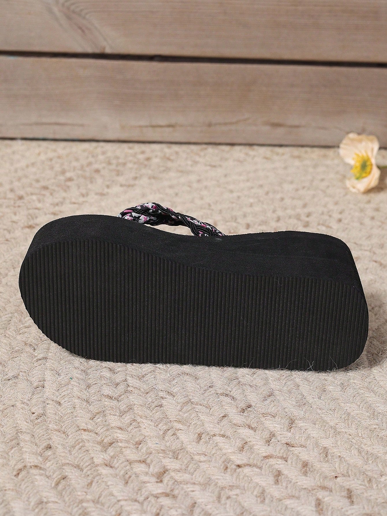 شباشب نسائية