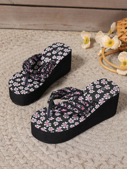 شباشب نسائية