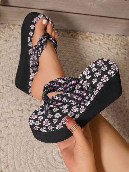 شباشب نسائية