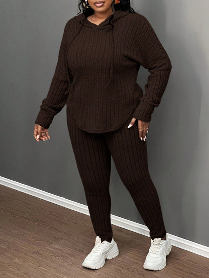 https://img.ltwebstatic.com/images3_pi/2024/11/19/8d/1732005904305dead5a723dc17ed654c4b9975ac2d.jpg