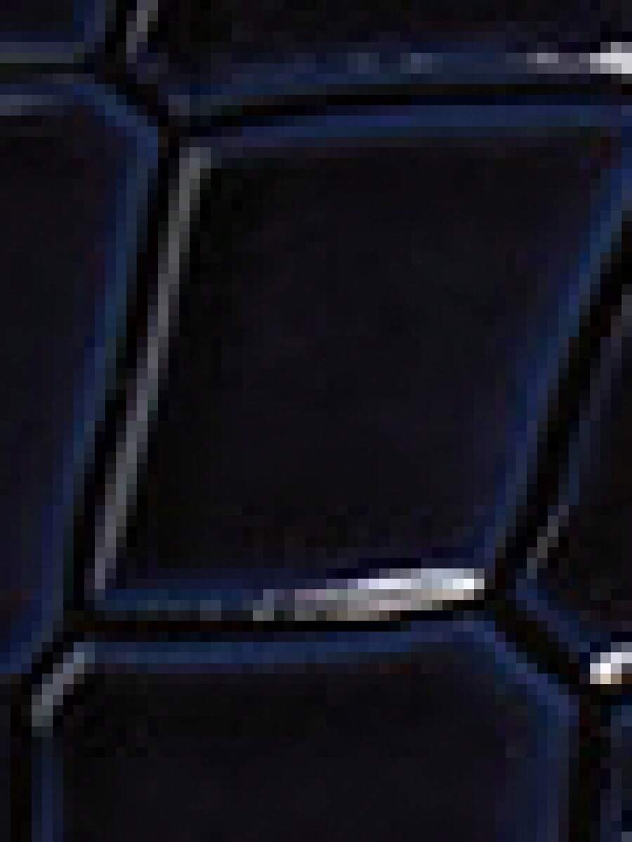 //img.ltwebstatic.com/images3_spmp/2024/11/19/93/173201337774944389fa6ef80aed43794a6e2ea2d0_thumbnail_900x.webp