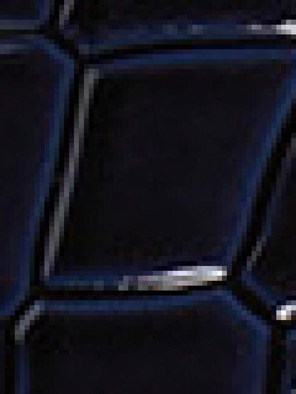 //img.ltwebstatic.com/images3_spmp/2024/11/19/93/173201337774944389fa6ef80aed43794a6e2ea2d0_thumbnail_900x.webp