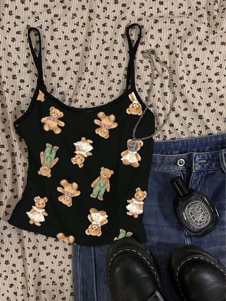 كنزة نسائية