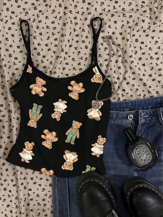 كنزة نسائية