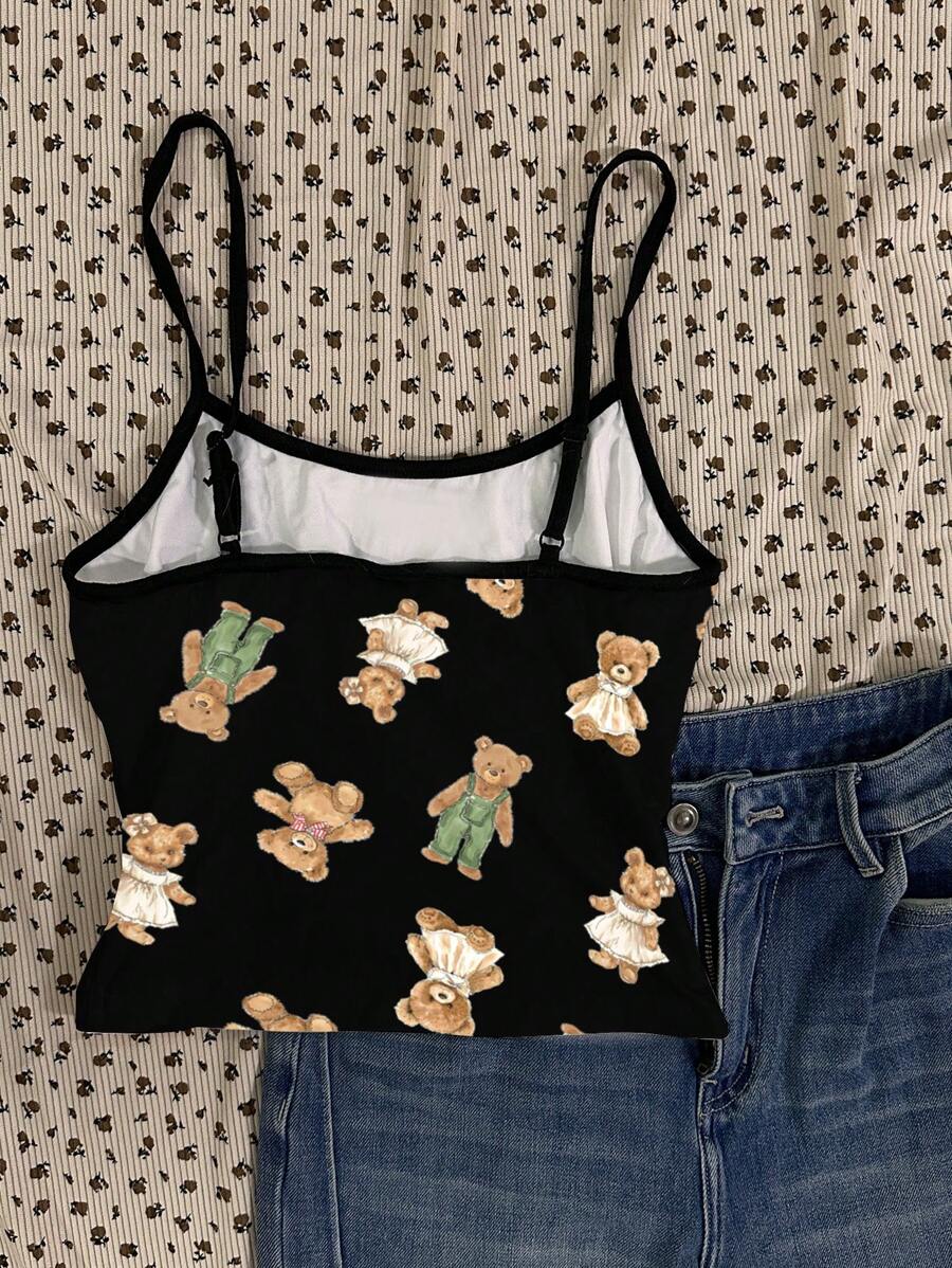 كنزة نسائية