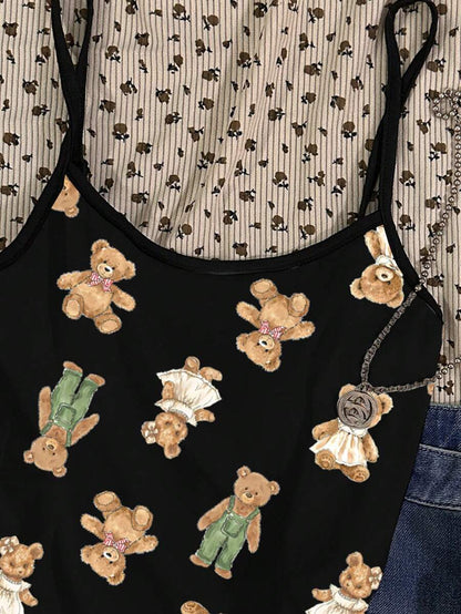 كنزة نسائية