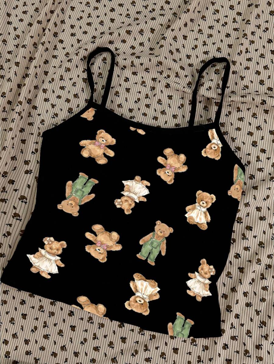 كنزة نسائية