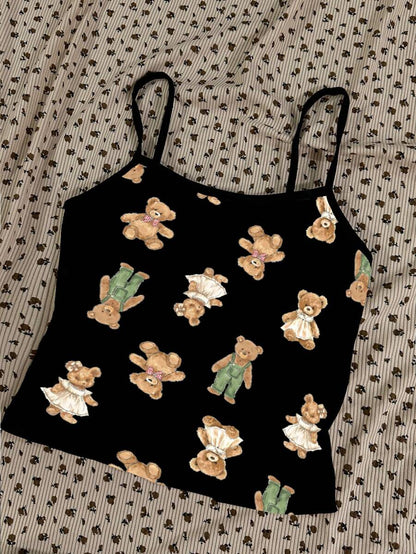 كنزة نسائية