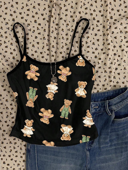 كنزة نسائية