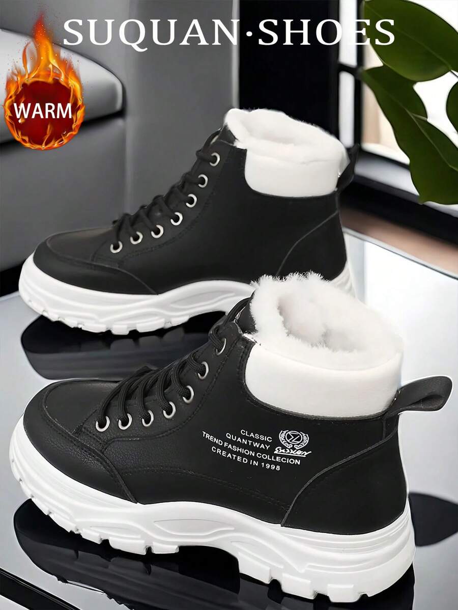 //img.ltwebstatic.com/images3_spmp/2024/11/19/20/1732024817c71bfbecb7af5d0a58675b739d2c8237_thumbnail_900x.webp