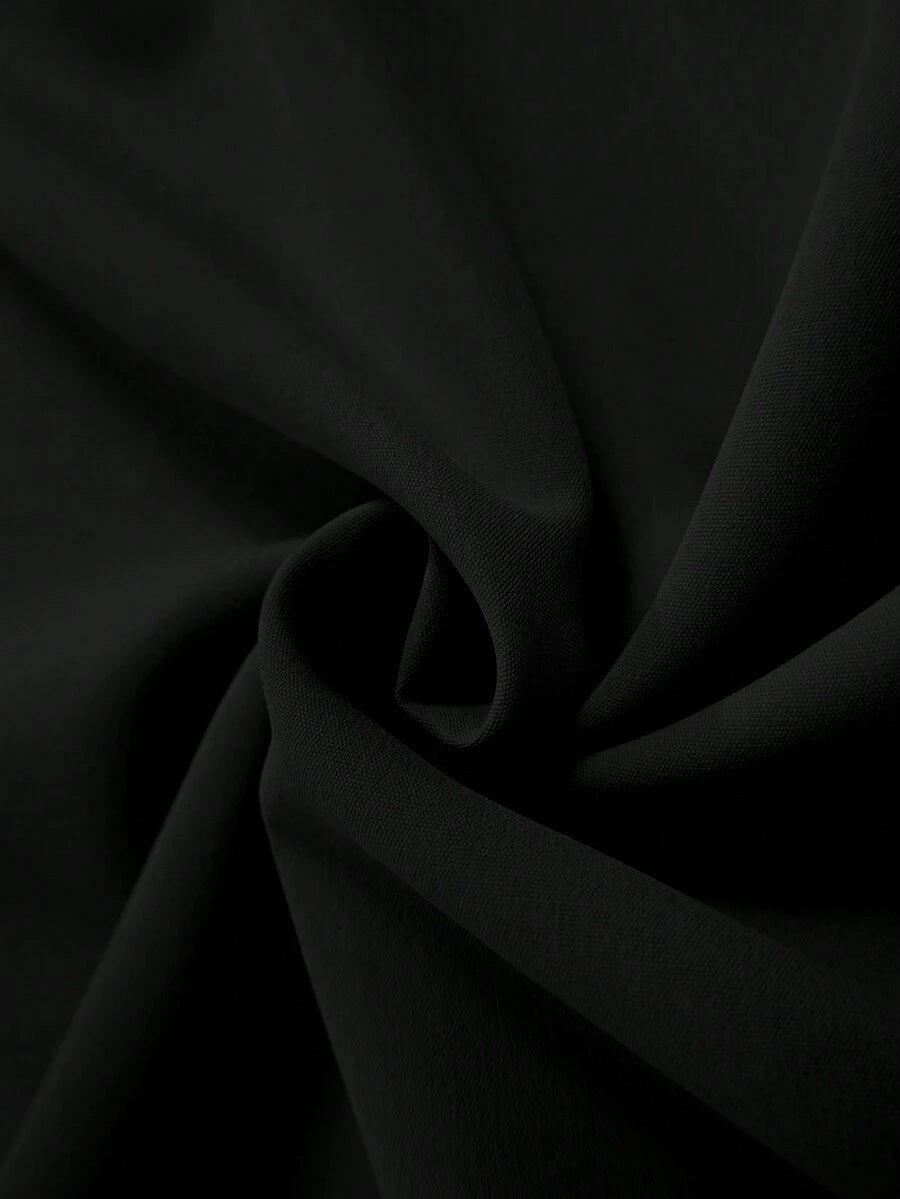 //img.ltwebstatic.com/images3_spmp/2024/11/20/dd/1732072379266e4d44ffa4fdb45a952cfc108f1336_thumbnail_900x.webp