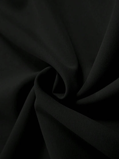 //img.ltwebstatic.com/images3_spmp/2024/11/20/dd/1732072379266e4d44ffa4fdb45a952cfc108f1336_thumbnail_900x.webp