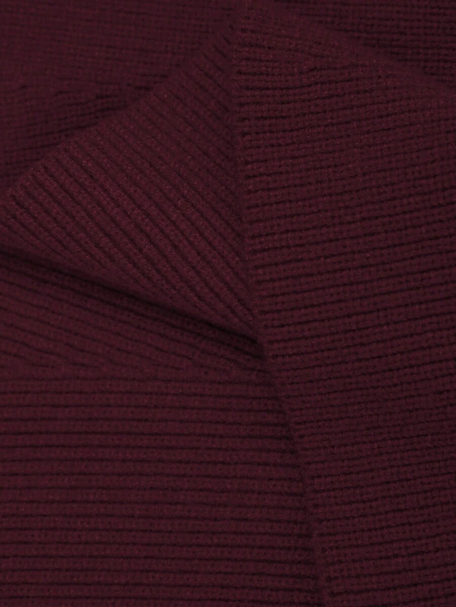 //img.ltwebstatic.com/images3_pi/2024/11/20/4f/1732074574328a614a88eeeffbbbb14f82b8c7ee87_thumbnail_900x.webp