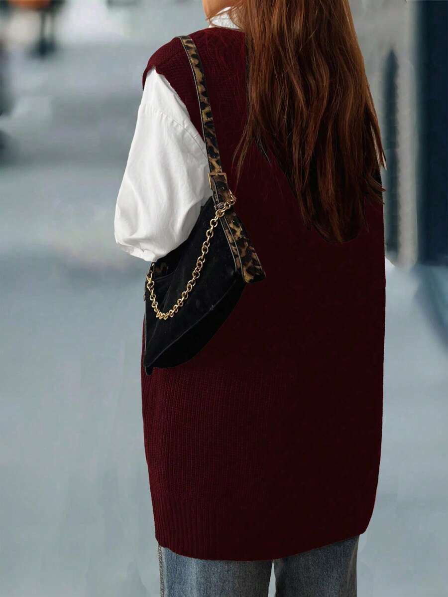 //img.ltwebstatic.com/images3_pi/2024/11/21/c2/1732170936a564f90bc9d515e9eed9846c999ca18f_thumbnail_900x.webp