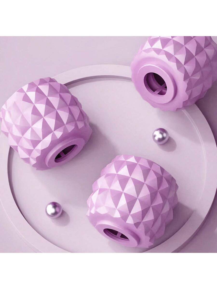 //img.ltwebstatic.com/images3_spmp/2024/11/21/d5/1732172921bcfe7419795316cde18f9fa3af0a06f8_square_thumbnail_900x.webp