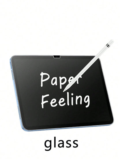 https://img.ltwebstatic.com/images3_spmp/2024/11/21/33/1732177369d6cacab122ae76b24ba5ea36968ae8dd.jpg