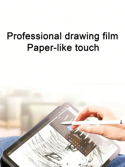 https://img.ltwebstatic.com/images3_spmp/2024/11/21/d9/1732177407e33e37de9ea1b52aeb60c104e1485f5d.jpg