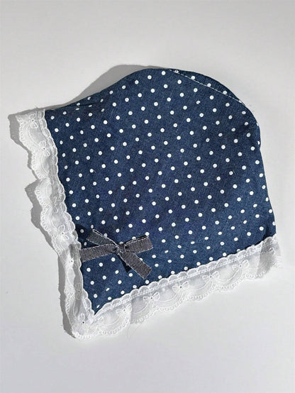 إكسسوارات الشعر