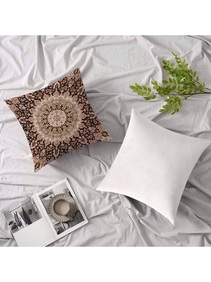 أغطية وسائد