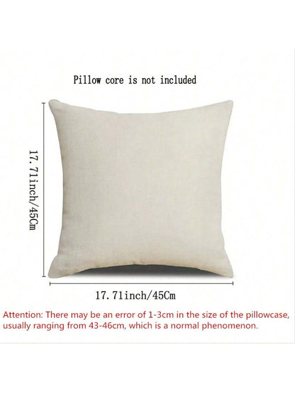 أغطية وسائد