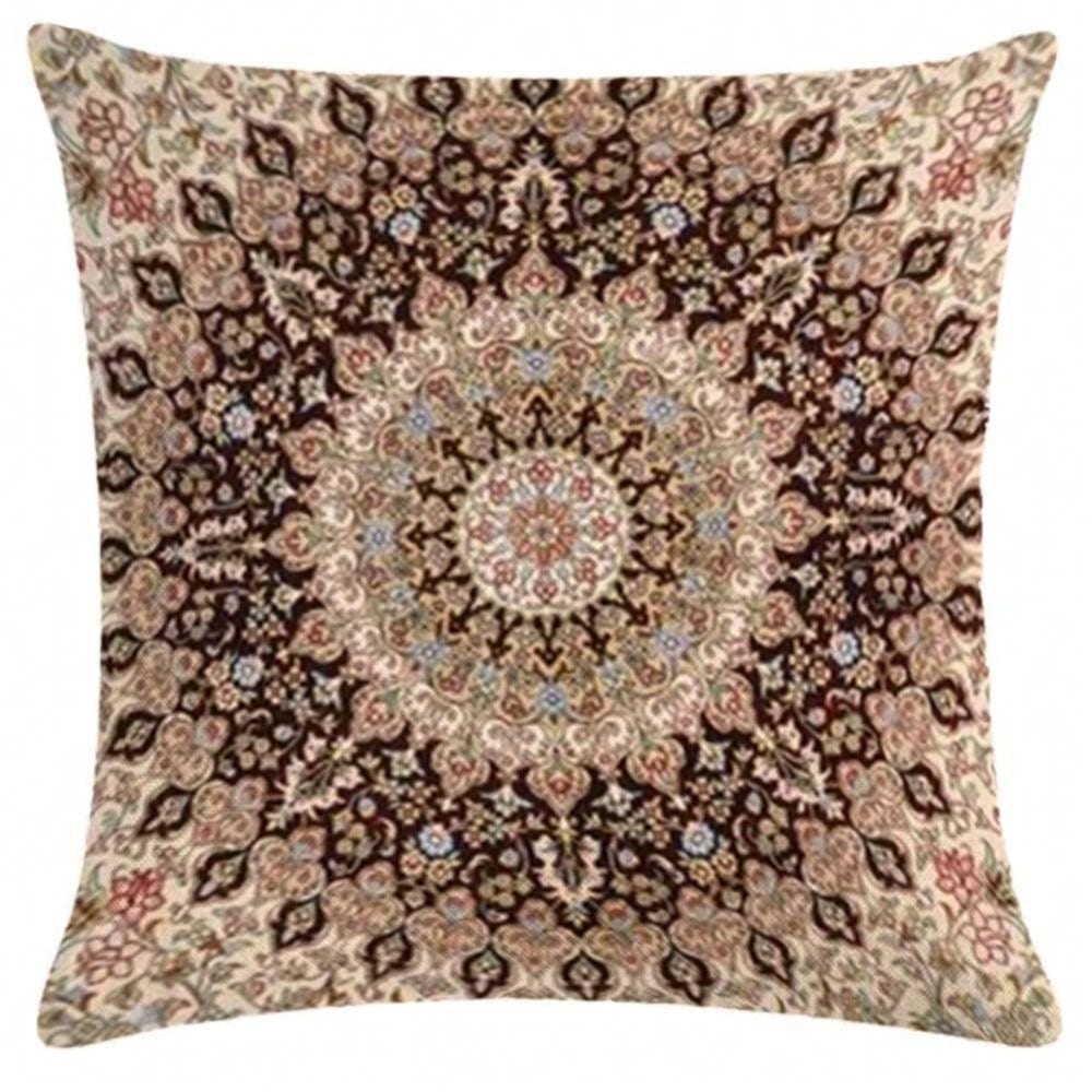 أغطية وسائد