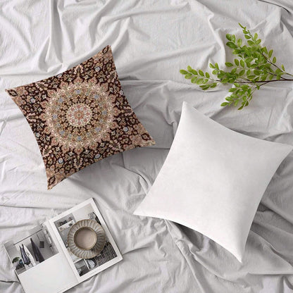 أغطية وسائد