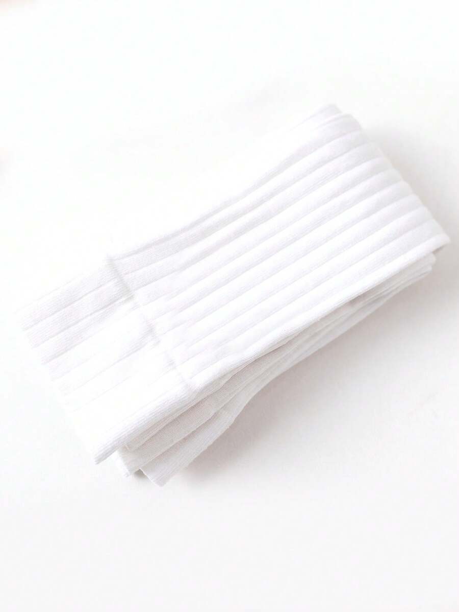 //img.ltwebstatic.com/images3_spmp/2024/11/23/35/1732332067b94eeca02f8b935a31d10795059e4443_thumbnail_900x.webp