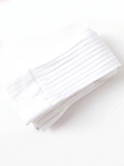 //img.ltwebstatic.com/images3_spmp/2024/11/23/35/1732332067b94eeca02f8b935a31d10795059e4443_thumbnail_900x.webp