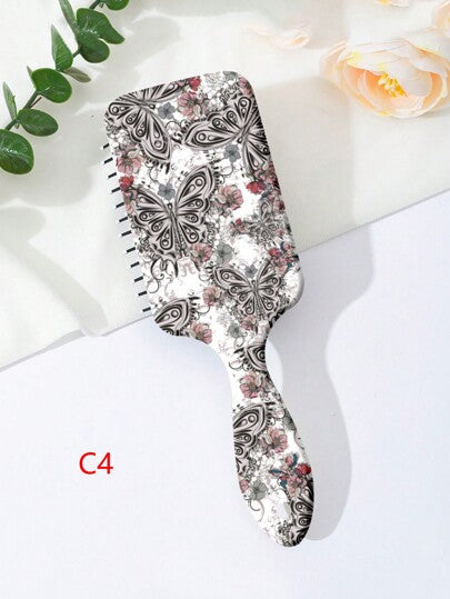 صنادل مسطحة نسائية