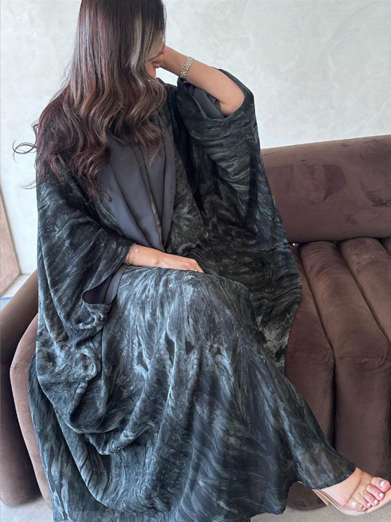 شالات نسائية