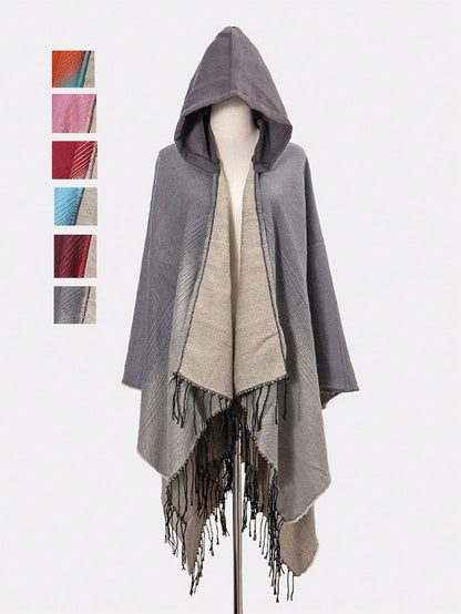 شالات نسائية