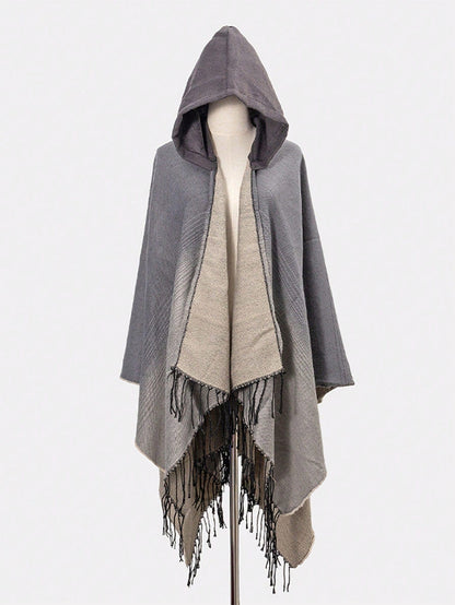 شالات نسائية