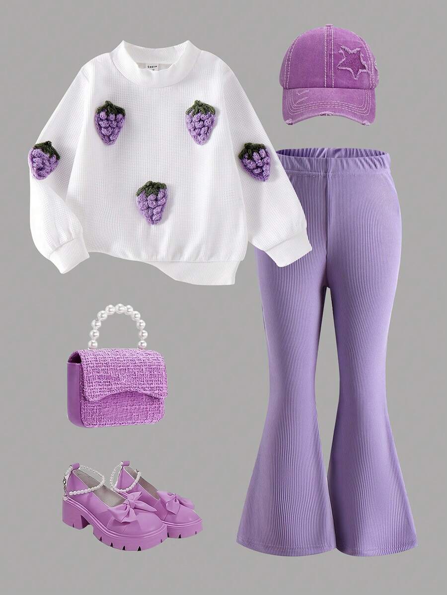 //img.ltwebstatic.com/images3_pi/2024/11/25/26/173251542582b90b1108b1a9716f74f3277d7a47e1_thumbnail_900x.webp