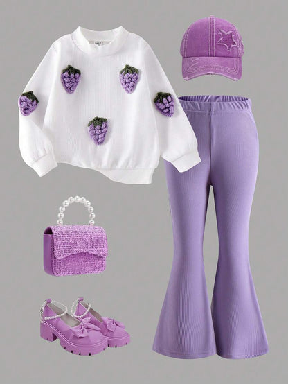 //img.ltwebstatic.com/images3_pi/2024/11/25/26/173251542582b90b1108b1a9716f74f3277d7a47e1_thumbnail_900x.webp