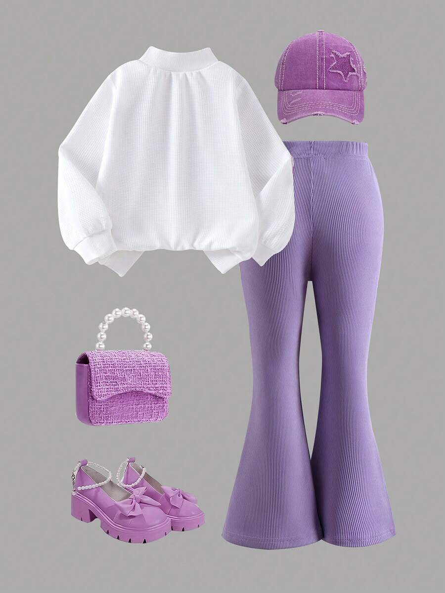 //img.ltwebstatic.com/images3_pi/2024/11/25/c4/1732515428348b83679bf99a22609b09cf7ac6a19b_thumbnail_900x.webp