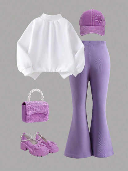 //img.ltwebstatic.com/images3_pi/2024/11/25/c4/1732515428348b83679bf99a22609b09cf7ac6a19b_thumbnail_900x.webp