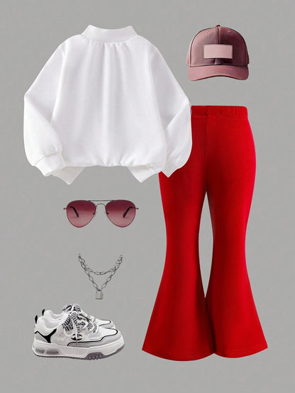//img.ltwebstatic.com/images3_pi/2024/11/25/4f/173251619650b5ea428f1bfa4e21e76ffd19333d07_thumbnail_900x.webp